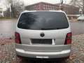 Volkswagen Touran Highline  2,0 TDI  170 PS * Automatik * Plateado - thumbnail 10
