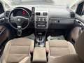Volkswagen Touran Highline  2,0 TDI  170 PS * Automatik * Plateado - thumbnail 27
