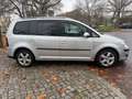 Volkswagen Touran Highline  2,0 TDI  170 PS * Automatik * Plateado - thumbnail 15