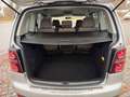 Volkswagen Touran Highline  2,0 TDI  170 PS * Automatik * Plateado - thumbnail 30