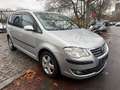 Volkswagen Touran Highline  2,0 TDI  170 PS * Automatik * Plateado - thumbnail 17
