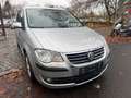 Volkswagen Touran Highline  2,0 TDI  170 PS * Automatik * Plateado - thumbnail 23