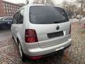 Volkswagen Touran Highline  2,0 TDI  170 PS * Automatik * Plateado - thumbnail 7