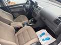 Volkswagen Touran Highline  2,0 TDI  170 PS * Automatik * Plateado - thumbnail 25