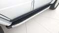 Mercedes-Benz G 350 G 350 BlueTEC S.W. Lunga Gris - thumbnail 29
