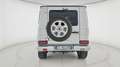 Mercedes-Benz G 350 G 350 BlueTEC S.W. Lunga Gris - thumbnail 17