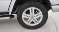 Mercedes-Benz G 350 G 350 BlueTEC S.W. Lunga Gris - thumbnail 30