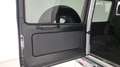 Mercedes-Benz G 350 G 350 BlueTEC S.W. Lunga Gris - thumbnail 27