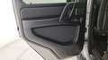 Mercedes-Benz G 350 G 350 BlueTEC S.W. Lunga Gris - thumbnail 18