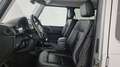 Mercedes-Benz G 350 G 350 BlueTEC S.W. Lunga Gris - thumbnail 21