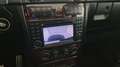 Mercedes-Benz G 350 G 350 BlueTEC S.W. Lunga Gris - thumbnail 22