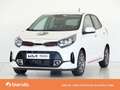 Kia Picanto 1.2 DPi GT-Line Blanco - thumbnail 1