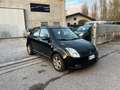 Suzuki Swift 1.3 DDiS 5p. GL Schwarz - thumbnail 7