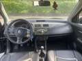 Suzuki Swift 1.3 DDiS 5p. GL Schwarz - thumbnail 12