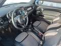MINI One Cabrio One Cabrio DAB LED Tempomat Klima Shz PDC Albastru - thumbnail 7