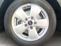 MINI One Cabrio One Cabrio DAB LED Tempomat Klima Shz PDC Albastru - thumbnail 6