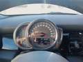 MINI One Cabrio One Cabrio DAB LED Tempomat Klima Shz PDC Albastru - thumbnail 9