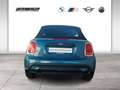 MINI One Cabrio One Cabrio DAB LED Tempomat Klima Shz PDC Albastru - thumbnail 5