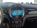 MINI One Cabrio One Cabrio DAB LED Tempomat Klima Shz PDC Albastru - thumbnail 8