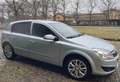 Opel Astra 5p 1.7 cdti Enjoy 110cv Verde - thumbnail 14