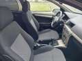 Opel Astra 5p 1.7 cdti Enjoy 110cv Verde - thumbnail 11