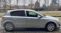 Opel Astra 5p 1.7 cdti Enjoy 110cv Verde - thumbnail 12