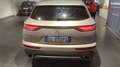 DS Automobiles DS 7 Crossback DS 7 Crossback E-Tense Performace Line Сірий - thumbnail 3