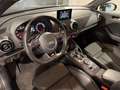 Audi A3 Lim*S-LINE*TEMPO-PAMO-DSP-SHZ-SP.SITZE-18" Braun - thumbnail 27
