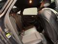 Audi A3 Lim*S-LINE*TEMPO-PAMO-DSP-SHZ-SP.SITZE-18" Braun - thumbnail 9