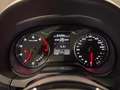 Audi A3 Lim*S-LINE*TEMPO-PAMO-DSP-SHZ-SP.SITZE-18" Braun - thumbnail 23