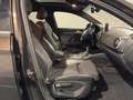 Audi A3 Lim*S-LINE*TEMPO-PAMO-DSP-SHZ-SP.SITZE-18" Braun - thumbnail 12