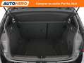 BMW 118 118dA M Sport Negro - thumbnail 18