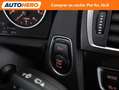 BMW 118 118dA M Sport Negro - thumbnail 28