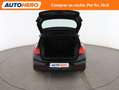 BMW 118 118dA M Sport Negro - thumbnail 17