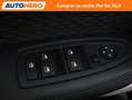 BMW 118 118dA M Sport Negro - thumbnail 34