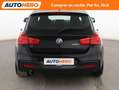 BMW 118 118dA M Sport Negro - thumbnail 5