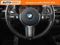 BMW 118 118dA M Sport Negro - thumbnail 25