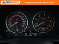 BMW 118 118dA M Sport Negro - thumbnail 26