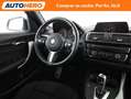 BMW 118 118dA M Sport Negro - thumbnail 14