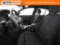 BMW 118 118dA M Sport Negro - thumbnail 11