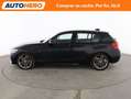 BMW 118 118dA M Sport Negro - thumbnail 3
