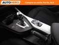 BMW 118 118dA M Sport Negro - thumbnail 32
