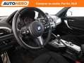 BMW 118 118dA M Sport Negro - thumbnail 12