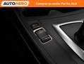 BMW 118 118dA M Sport Negro - thumbnail 30