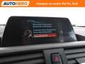 BMW 118 118dA M Sport Negro - thumbnail 21