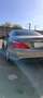 Mercedes-Benz SL 350 SL 350 BlueEFFICIENCY A Gris - thumbnail 4