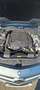 Mercedes-Benz SL 350 SL 350 BlueEFFICIENCY A Gris - thumbnail 12