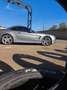 Mercedes-Benz SL 350 SL 350 BlueEFFICIENCY A Gris - thumbnail 3