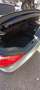Mercedes-Benz SL 350 SL 350 BlueEFFICIENCY A Gris - thumbnail 15