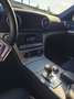 Mercedes-Benz SL 350 SL 350 BlueEFFICIENCY A Gris - thumbnail 7